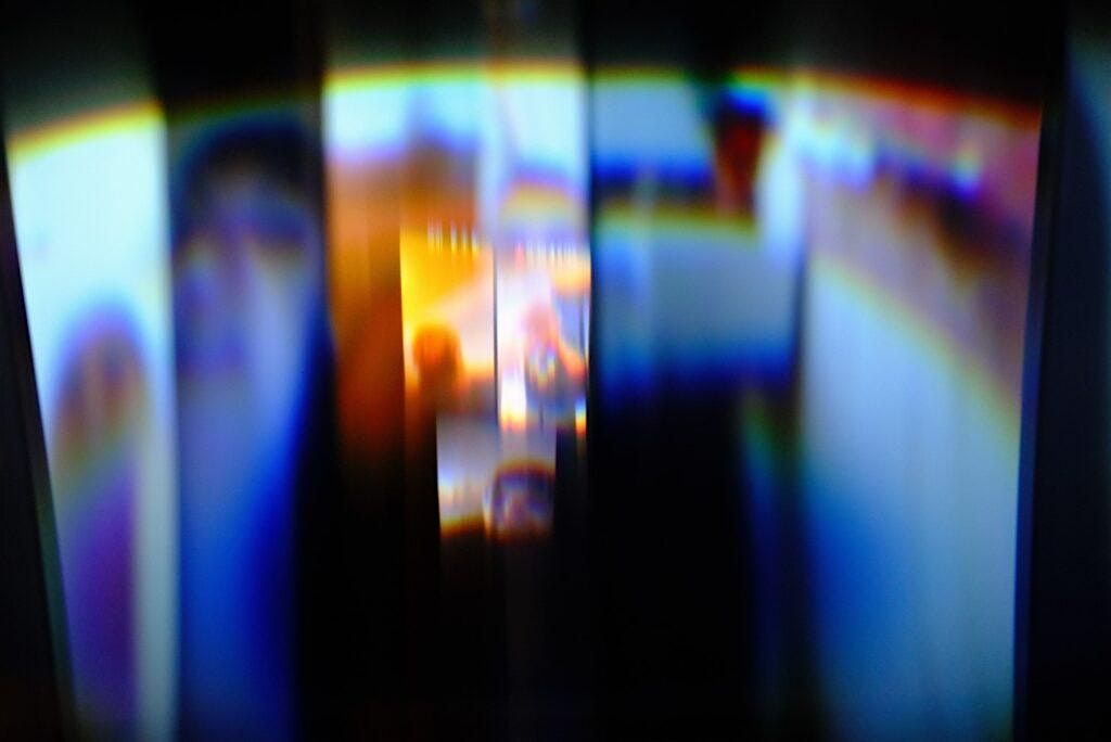 18h   Prix StudioCollector 2025  - Amphith\u00e9\u00e2tre Richelieu de la Sorbonne