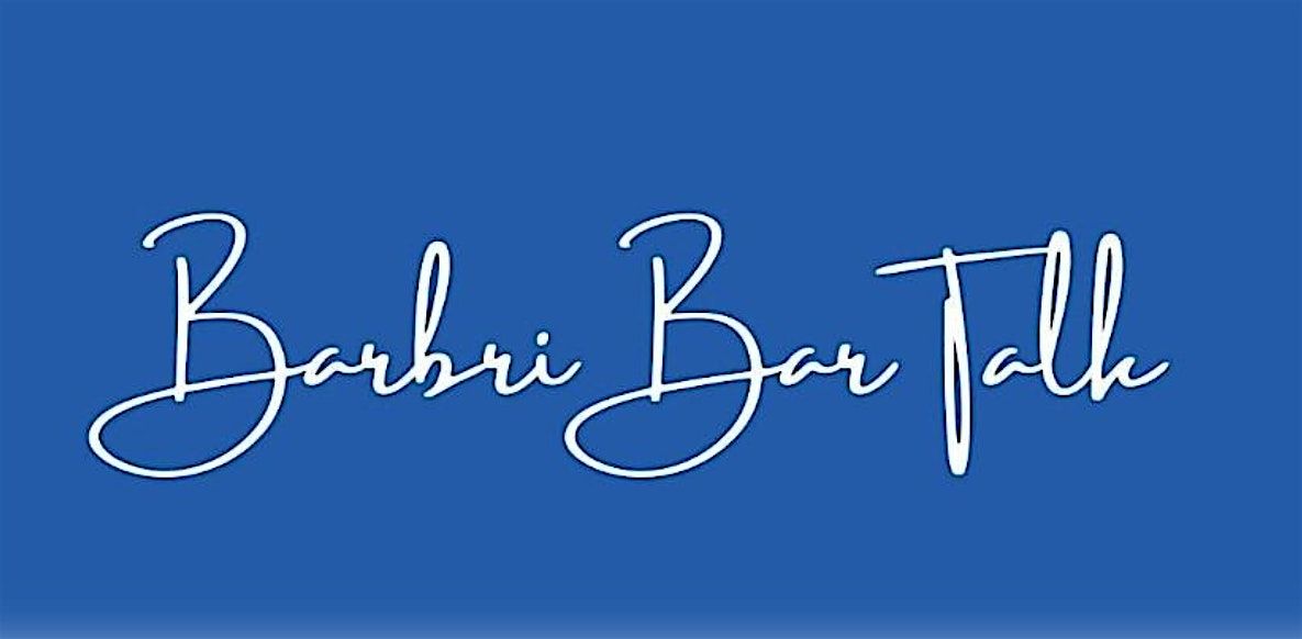 St. Mary's Texas Admissions & Bar Prep Info Session