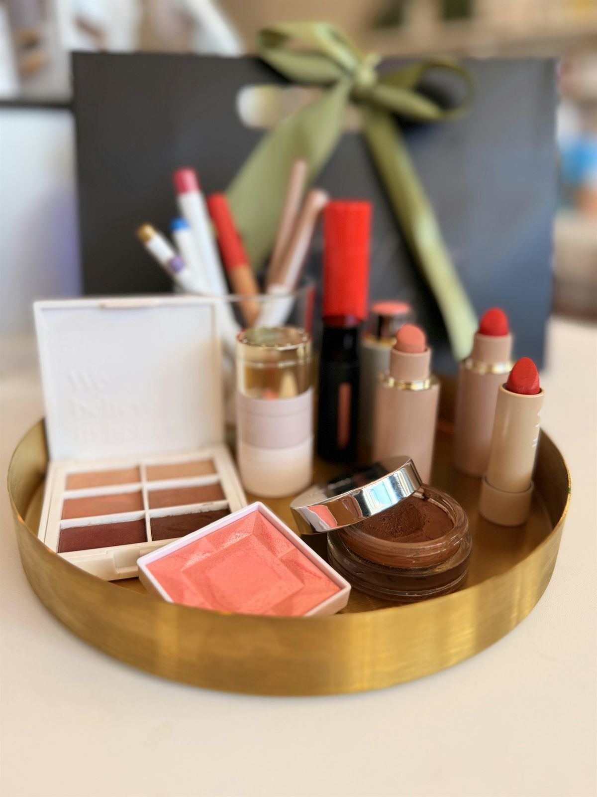 Discover Your Best Colors at Figgy Co.