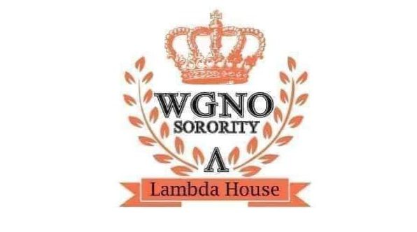 LAMBDA WOODLANDS 10\/22 Women's Weekly Networking Group