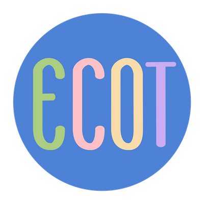 ECOT Ecolog\u00eda y Turismo Coop. SCCL