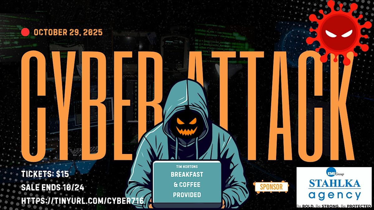 Lockdown to Recovery: Ransomware Response LIVE