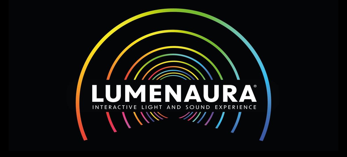 LUMENAURA Fest Weekend