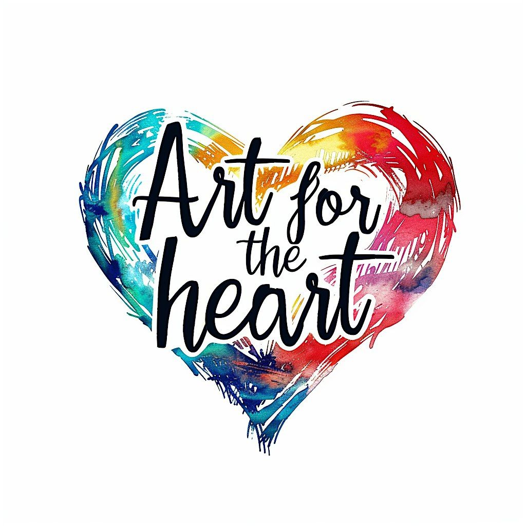 Art for the Heart Initiative