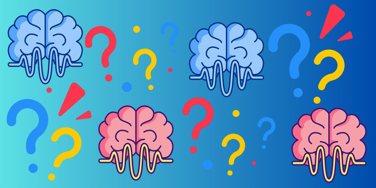 BraiNY Festive Trivia Fundraising