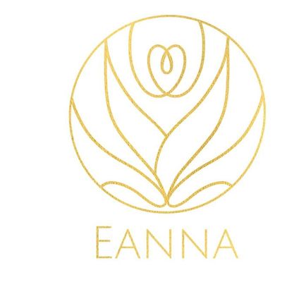 Eanna