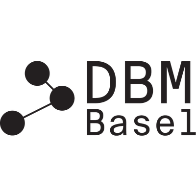 DBM Microscopy Core Facility