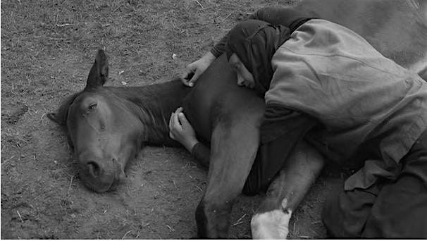 PhotoMonth! Mother Vera, Alys Tomlinson and C\u00e9cile Embleton