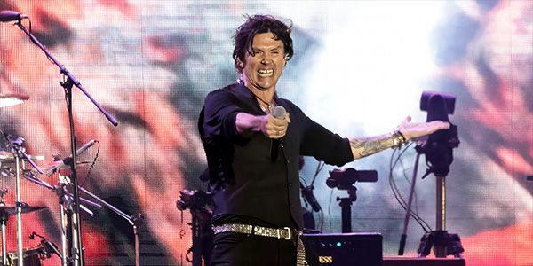 Caifanes