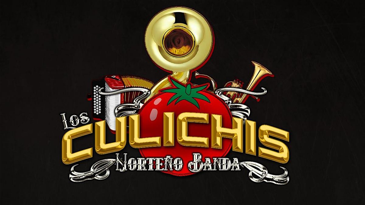 Los Culichis 3 Year Anniversary