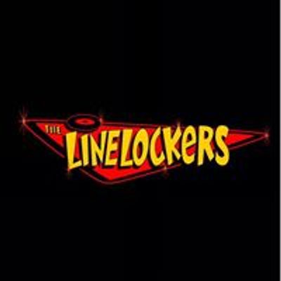 The Linelockers