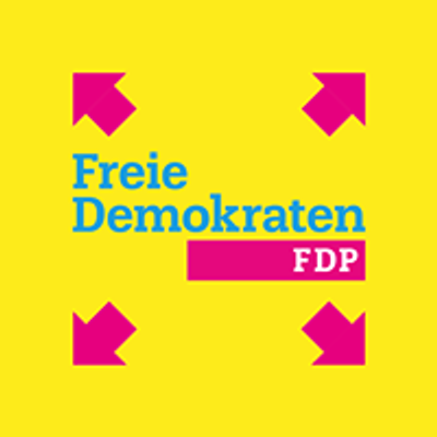 FDP Potsdam