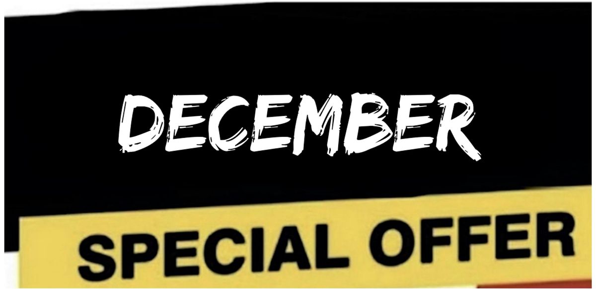 Turn Up Emz Dance Fitness Package deal get 3 classes for \u00a315