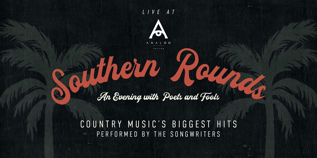 Southern Rounds