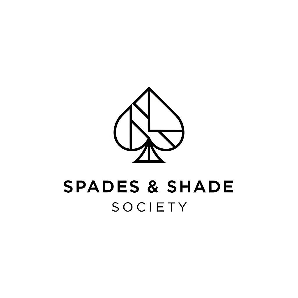 The Spades Tournament Presented by Vizionary Management & Virtufun Events