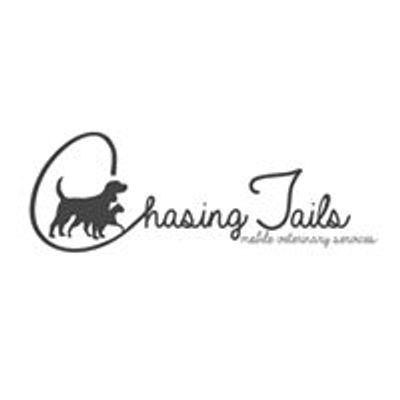 Chasing Tails Mobile Veterinary Services