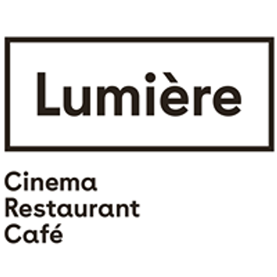 Lumi\u00e8re Cinema