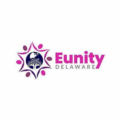 Eunity Delaware, Inc.