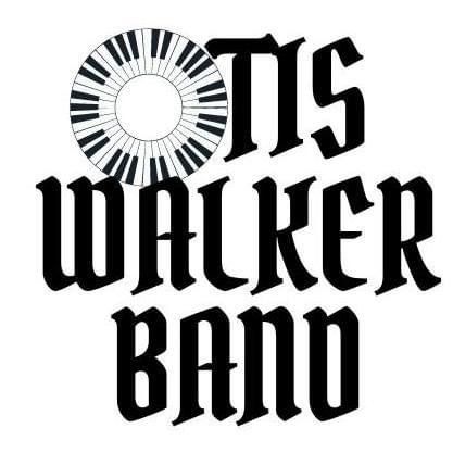 Otis Walker Band @ Voodoo