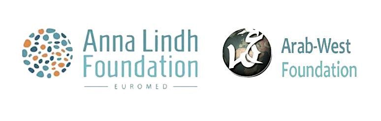 Meeting of the Dutch Network of the Anna Lindh Foundation