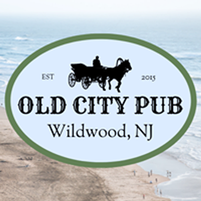 Old City Pub