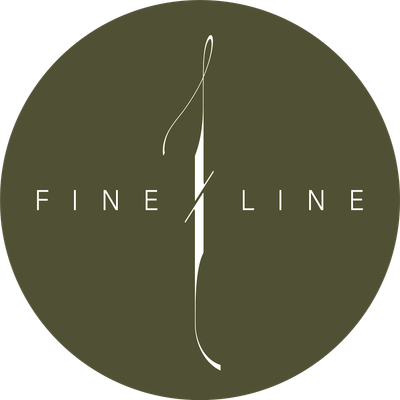Fine Line Studio