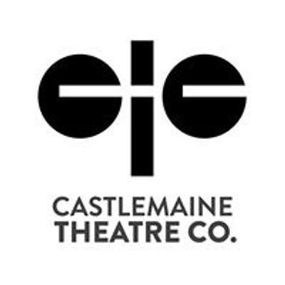 Castlemaine Theatre Company