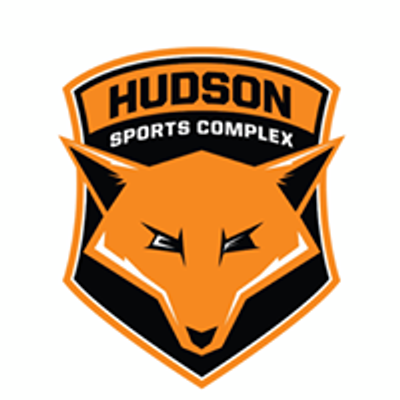 Hudson Sports Complex