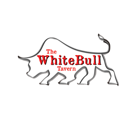 The  White Bull Tavern