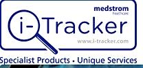 i-Tracker ATA & Competency Training