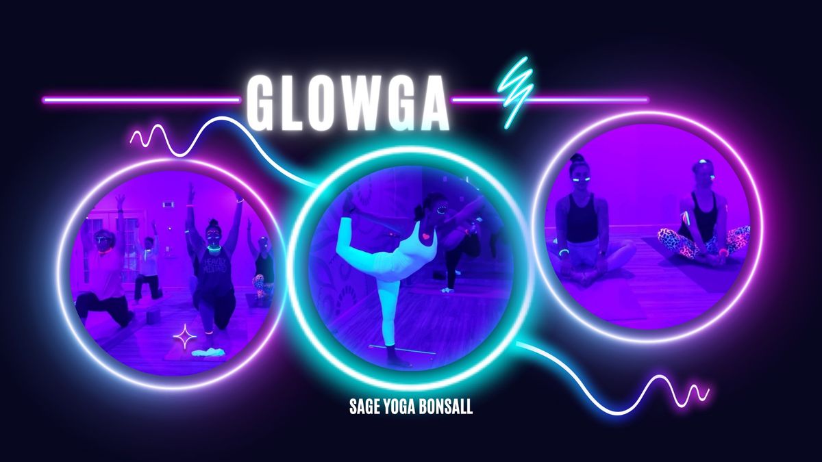 Glowga