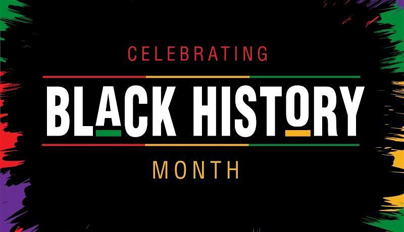 The Essence of Celebration: Why Black History Month Deserves to Be Honored