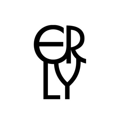 ERLY