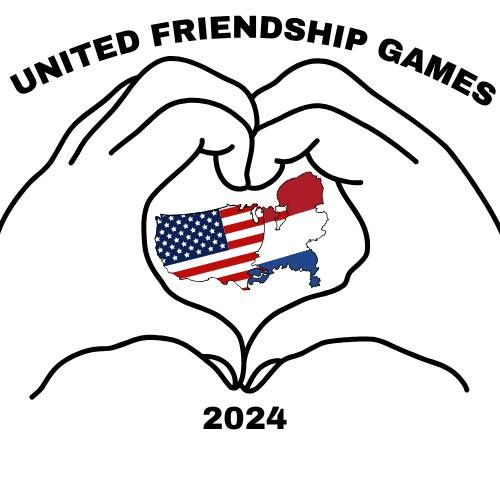 United Friendship Games 2024