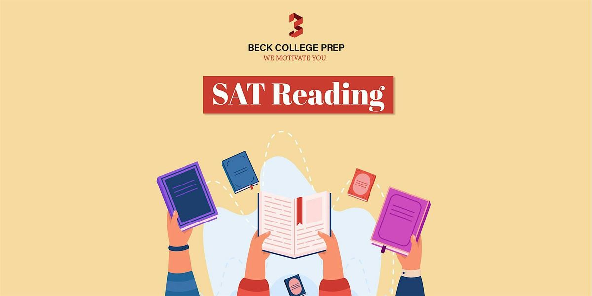 SAT Grammar Review Module 2 Questions Only