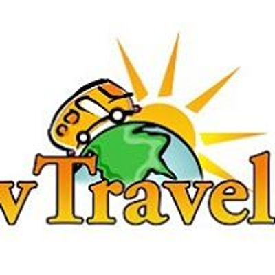 vTravel.hu