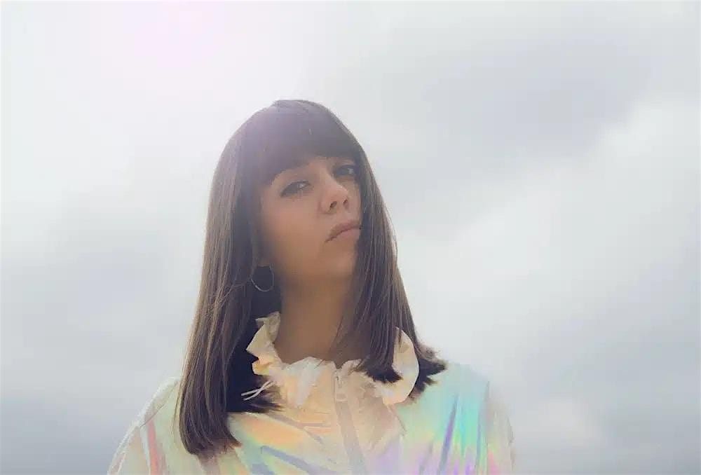 Amb veu de dona 2025: GEM