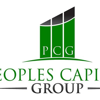 Peoples Capital Group