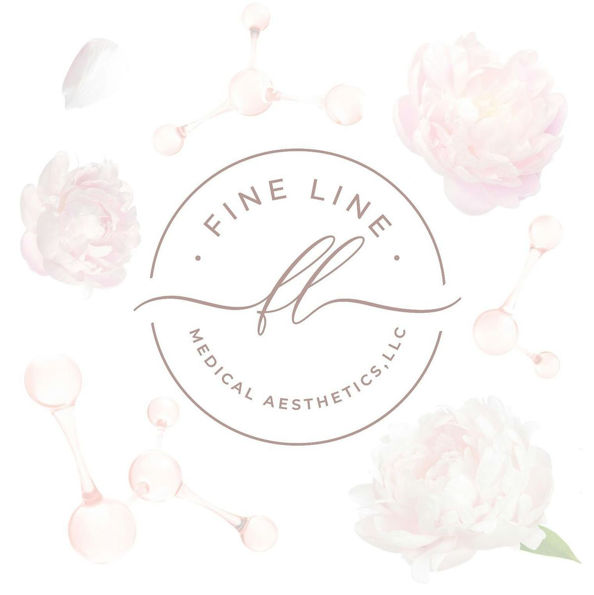 Fine Line is turning 5!