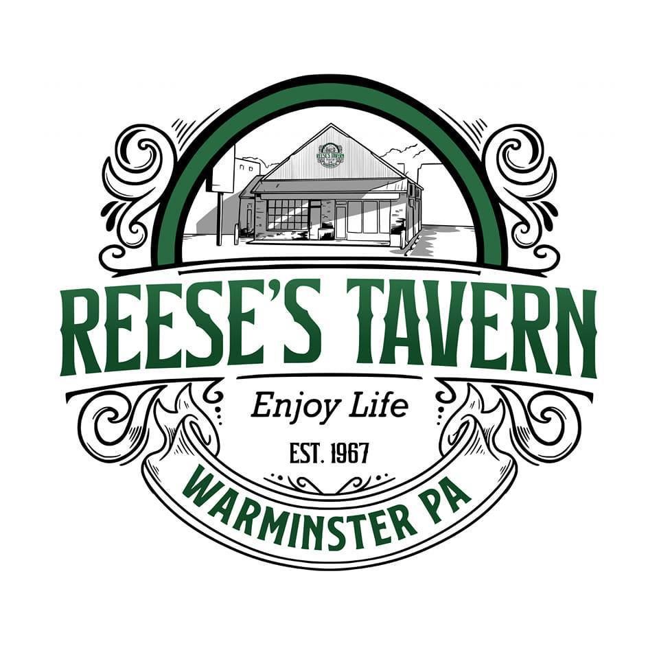 Keep The Change Acoustic at Reese's Tavern 12\/7 7pm