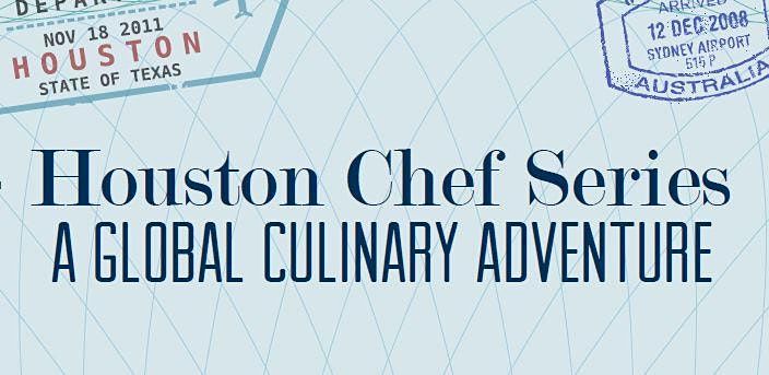 Morton\u2019s - Chef Series Dinner 2021