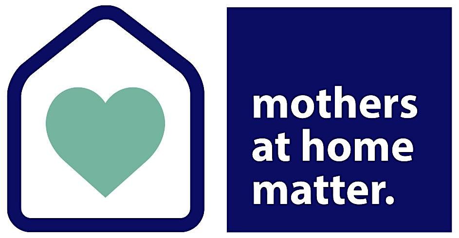 Mothers At Home Matter Annual Conference - Valuing Motherhood
