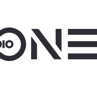 Radio One-DC (WPRS\/WMMJ\/WKYS\/WYCB\/WOL)