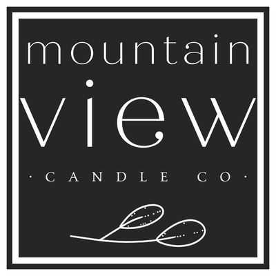 Mountain View Candle Company