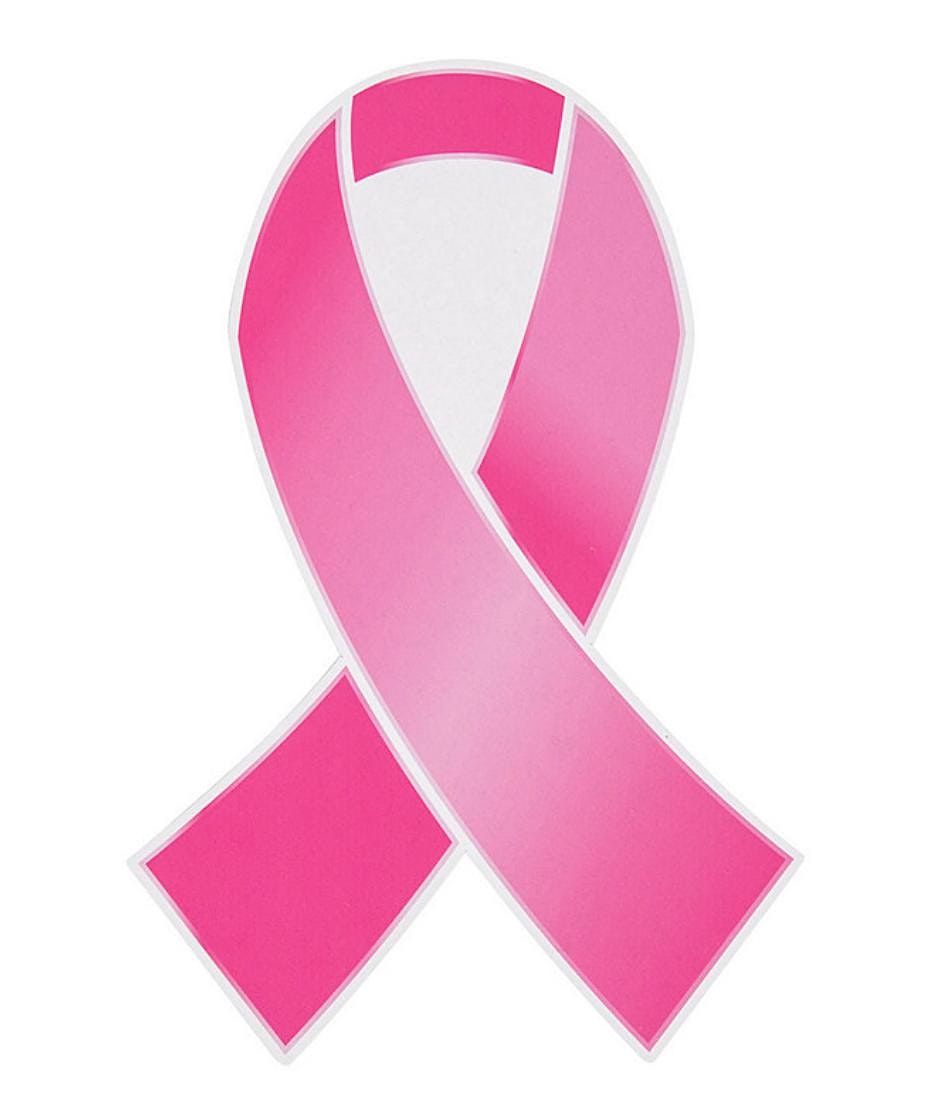 Bubbles, Brunch & Breast Cancer Awareness  Day Party