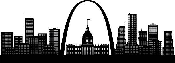 2026 International Convention