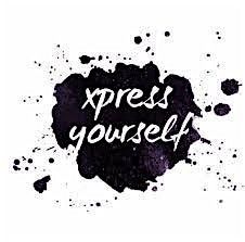 Xpress Urself: A Mini-Arts Festival