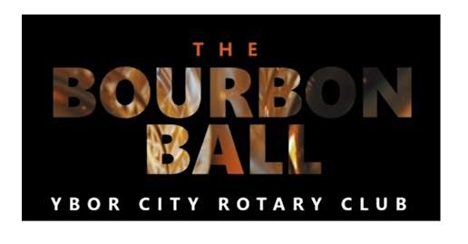 4th Annual Bourbon Ball