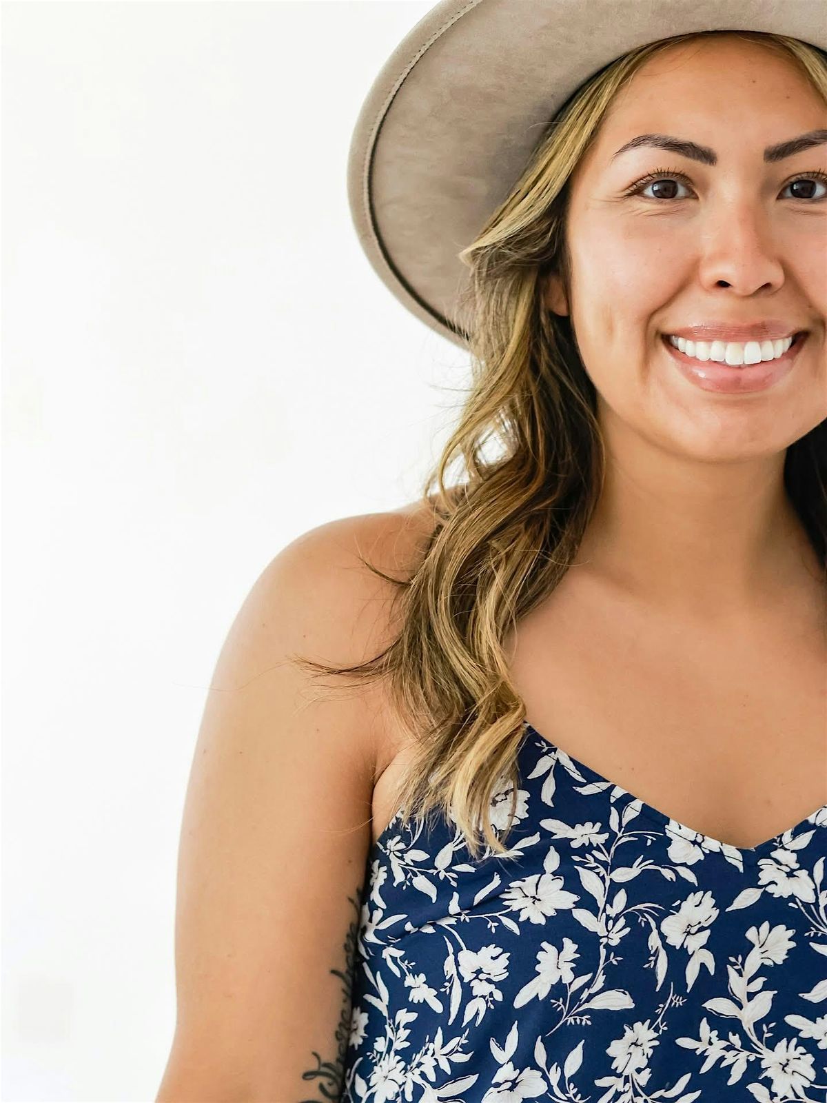 Headshots & co working