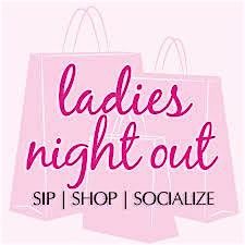 Holiday Bazaar - Shopping Extravaganza